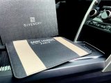 202106SS新作 GIVENCHY ジバンシィ メンズ ハンドバック スーパーコピー