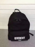 202106SS新作 GIVENCHY ジバンシィ メンズ リュック/バック スーパーコピー