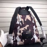202106SS新作 GIVENCHY ジバンシィ メンズ リュック/バック スーパーコピー