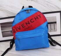 202106SS新作 GIVENCHY ジバンシィ メンズ リュック/バック スーパーコピー