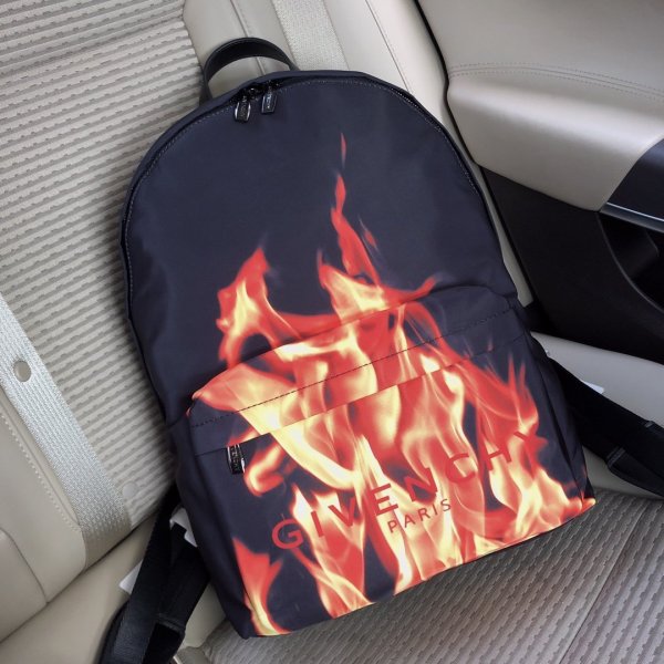 202106SS新作 GIVENCHY ジバンシィ メンズ リュック/バック スーパーコピー