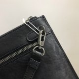202106SS新作 Marni マルニ メンズ  ハンドバック スーパーコピー