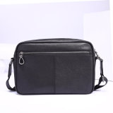 202106SS新作 Marni マルニ メンズ    ショルダーバッグ スーパーコピー