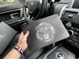 202106SS新作 GIVENCHY ジバンシィ メンズ ハンドバック スーパーコピー