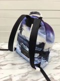 202106SS新作 GIVENCHY ジバンシィ メンズ リュック/バック スーパーコピー