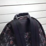 202106SS新作 GIVENCHY ジバンシィ メンズ リュック/バック スーパーコピー