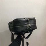 202106SS新作 Marni マルニ メンズ  リュック/バック スーパーコピー