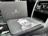 202106SS新作 GIVENCHY ジバンシィ メンズ ハンドバック スーパーコピー