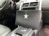 202106SS新作 GIVENCHY ジバンシィ メンズ ハンドバック スーパーコピー