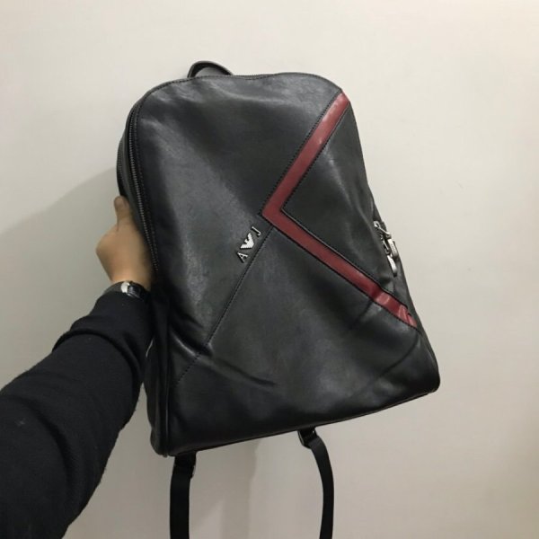 202106SS新作 Marni マルニ メンズ  リュック/バック スーパーコピー
