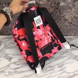 202106SS新作 GIVENCHY ジバンシィ メンズ リュック/バック スーパーコピー