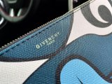 202106SS新作 GIVENCHY ジバンシィ メンズ ハンドバック スーパーコピー