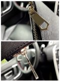 202106SS新作 GIVENCHY ジバンシィ メンズ ハンドバック スーパーコピー