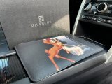 202106SS新作 GIVENCHY ジバンシィ メンズ ハンドバック スーパーコピー