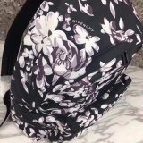 202106SS新作 GIVENCHY ジバンシィ メンズ リュック/バック スーパーコピー