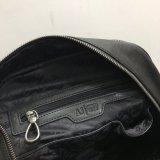 202106SS新作 Marni マルニ メンズ  リュック/バック スーパーコピー