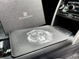 202106SS新作 GIVENCHY ジバンシィ メンズ ハンドバック スーパーコピー