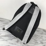 202106SS新作 GIVENCHY ジバンシィ メンズ リュック/バック スーパーコピー