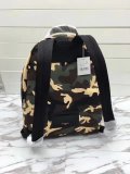 202106SS新作 GIVENCHY ジバンシィ メンズ リュック/バック スーパーコピー