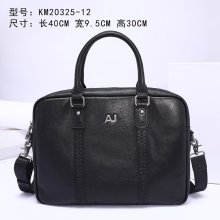 202106SS新作 Marni マルニ メンズ ハンドバック スーパーコピー
