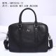 202106SS新作 Marni マルニ メンズ ハンドバック スーパーコピー