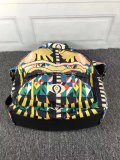 202106SS新作 GIVENCHY ジバンシィ メンズ リュック/バック スーパーコピー