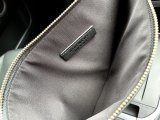 202106SS新作 GIVENCHY ジバンシィ メンズ ハンドバック スーパーコピー