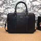 202106SS新作 Marni マルニ メンズ  ハンドバック スーパーコピー