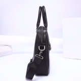202106SS新作 Marni マルニ メンズ ハンドバック スーパーコピー