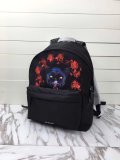 202106SS新作 GIVENCHY ジバンシィ メンズ リュック/バック スーパーコピー