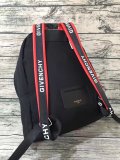 202106SS新作 GIVENCHY ジバンシィ メンズ リュック/バック スーパーコピー