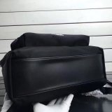 202106SS新作 GIVENCHY ジバンシィ メンズ リュック/バック スーパーコピー