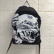 202106SS新作 GIVENCHY ジバンシィ メンズ リュック/バック スーパーコピー