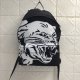 202106SS新作 GIVENCHY ジバンシィ メンズ リュック/バック スーパーコピー