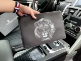 202106SS新作 GIVENCHY ジバンシィ メンズ ハンドバック スーパーコピー