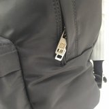 202106SS新作 GIVENCHY ジバンシィ メンズ リュック/バック スーパーコピー