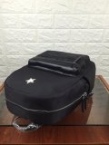 202106SS新作 GIVENCHY ジバンシィ メンズ リュック/バック スーパーコピー