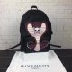 202106SS新作 GIVENCHY ジバンシィ メンズ リュック/バック スーパーコピー