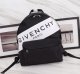 202106SS新作 GIVENCHY ジバンシィ メンズ リュック/バック スーパーコピー
