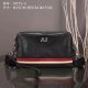 202106SS新作 Marni マルニ メンズ    ショルダーバッグ スーパーコピー