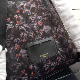 202106SS新作 GIVENCHY ジバンシィ メンズ リュック/バック スーパーコピー