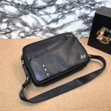 202106SS新作 Marni マルニ メンズ  ショルダーバッグ スーパーコピー