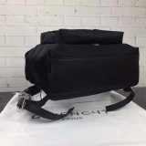 202106SS新作 GIVENCHY ジバンシィ メンズ リュック/バック スーパーコピー