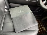 202106SS新作 GIVENCHY ジバンシィ メンズ ハンドバック スーパーコピー