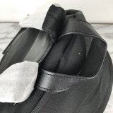 202106SS新作 GIVENCHY ジバンシィ メンズ リュック/バック スーパーコピー