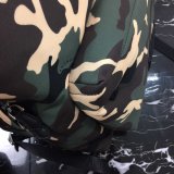 202106SS新作 GIVENCHY ジバンシィ メンズ リュック/バック スーパーコピー