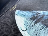 202106SS新作 GIVENCHY ジバンシィ メンズ ハンドバック スーパーコピー