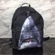 202106SS新作 GIVENCHY ジバンシィ メンズ リュック/バック スーパーコピー