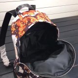 202106SS新作 GIVENCHY ジバンシィ メンズ リュック/バック スーパーコピー
