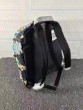 202106SS新作 GIVENCHY ジバンシィ メンズ リュック/バック スーパーコピー